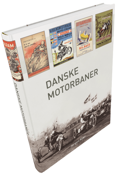 Danske Motorbaner