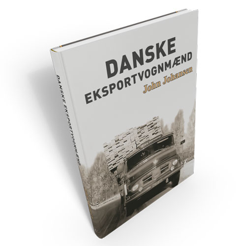 Danske Eksportmænd